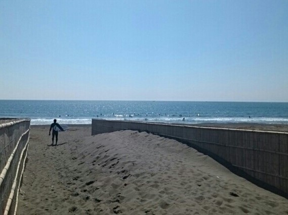 プラナス湘南　Ｂ その他外観6