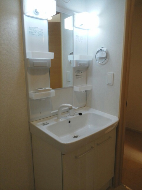 プラナス湘南　Ｂ その他7