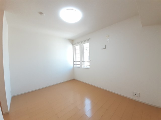 シャンブル湘南Ⅱ その他1