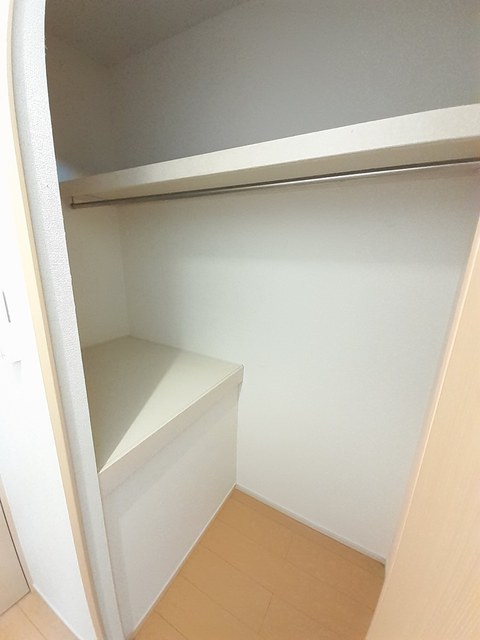 シャンブル湘南Ⅱ その他2