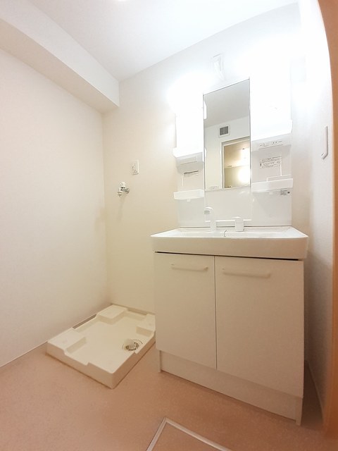 シャンブル湘南Ⅱ その他3