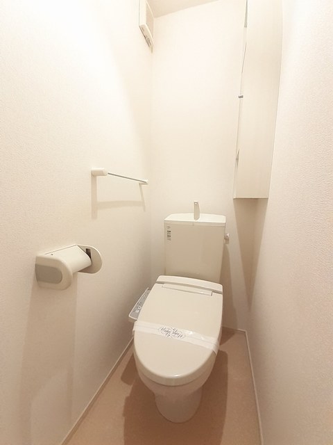 シャンブル湘南Ⅱ その他4