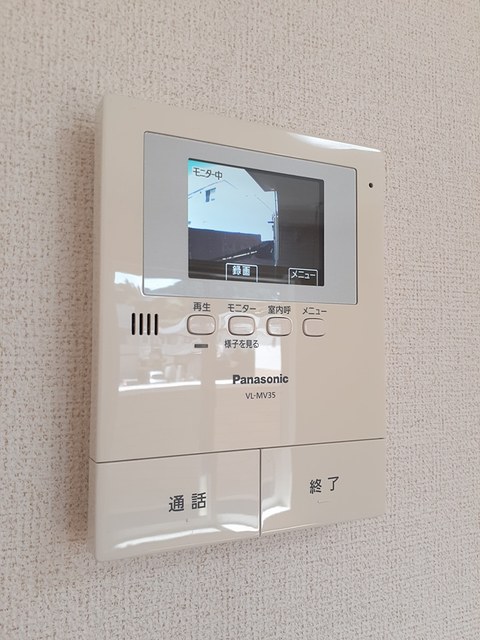 シャンブル湘南Ⅱ その他6