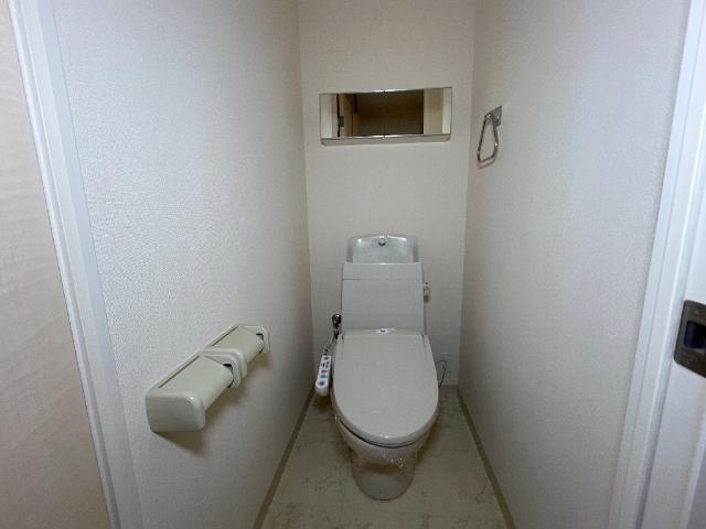 レフィナードＮ．Ｋ その他1