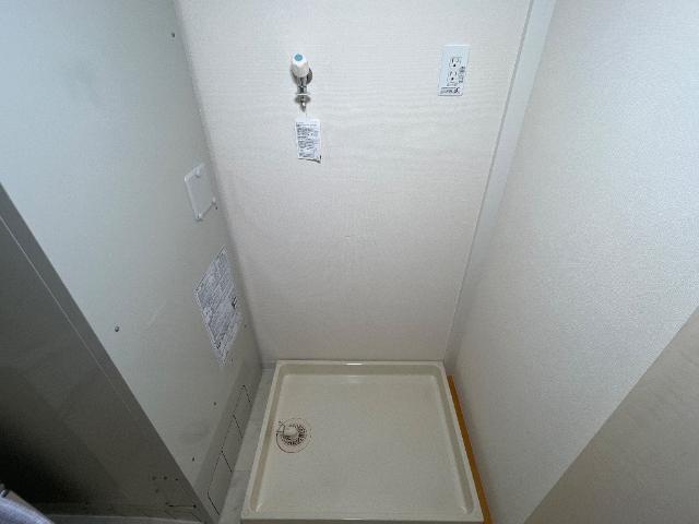 レフィナードＮ．Ｋ その他3