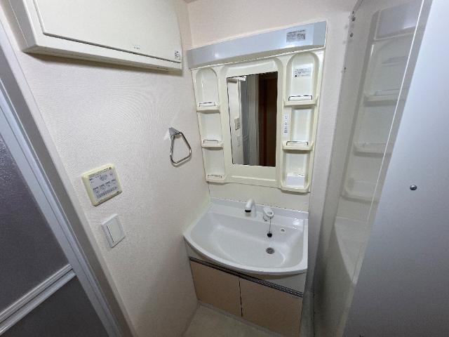 レフィナードＮ．Ｋ その他4