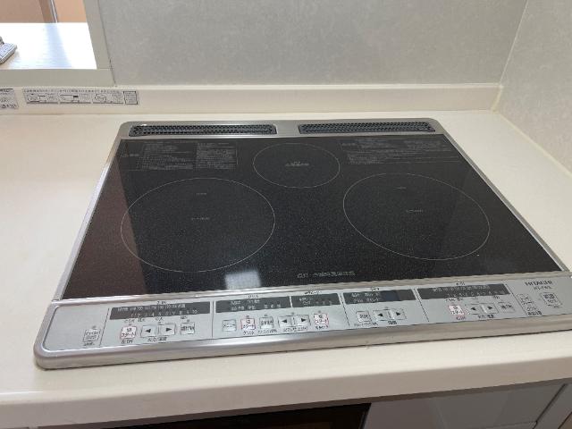 レフィナードＮ．Ｋ その他7