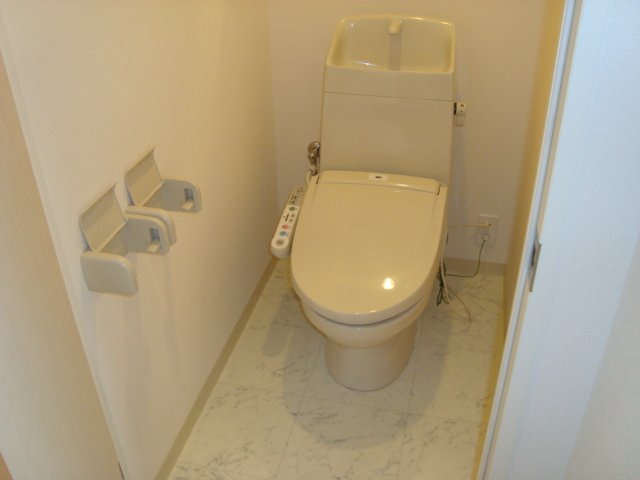 レフィナードＮ．Ｋ その他12