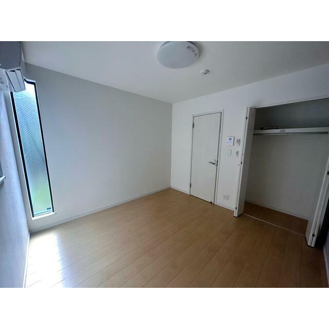 ＣＡＮＡＲＤ逗子 その他3