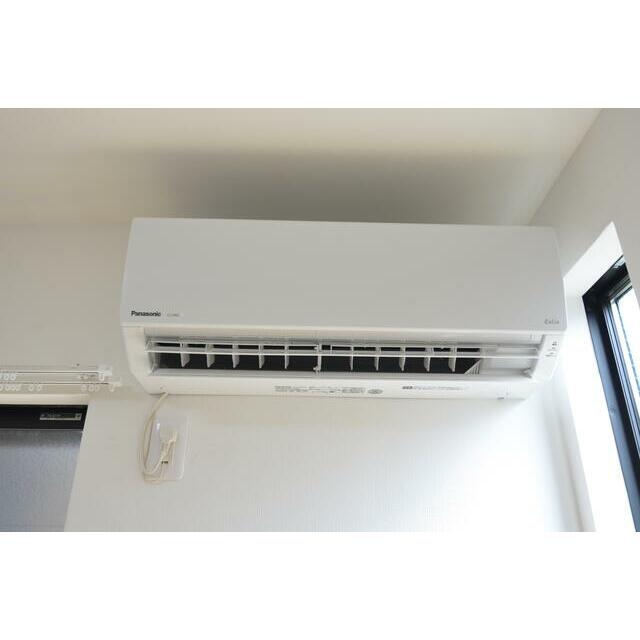 ＣＡＮＡＲＤ逗子 その他4