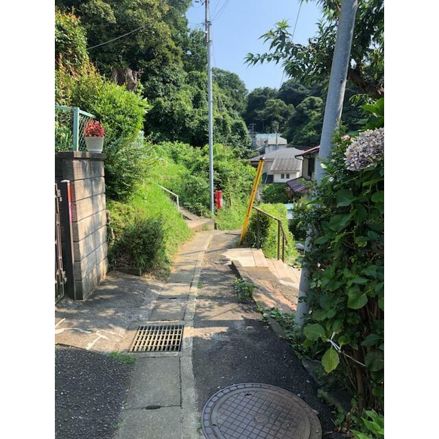 ＣＡＮＡＲＤ逗子 その他外観2