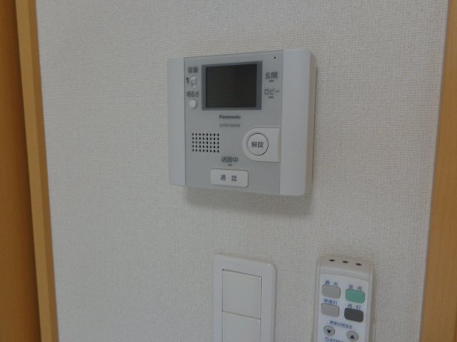 ローデア その他4