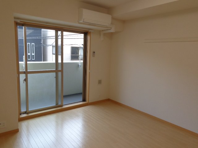 ローデア その他7