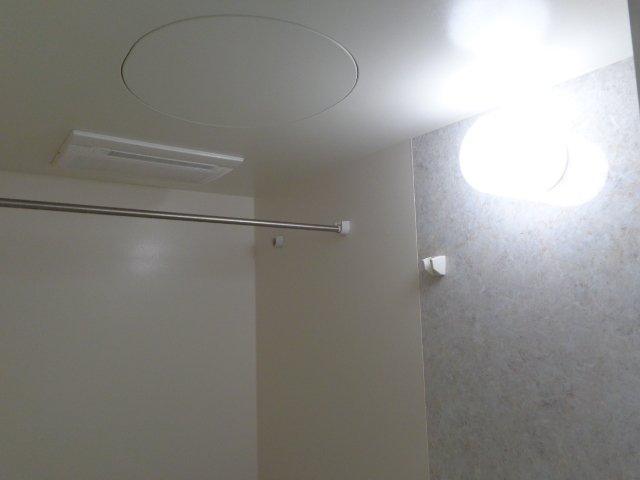 ローデア その他9