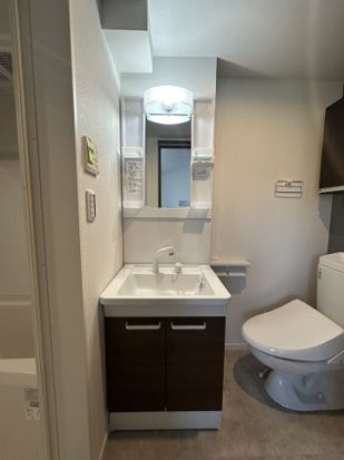 ベイルーム本厚木グラン その他1