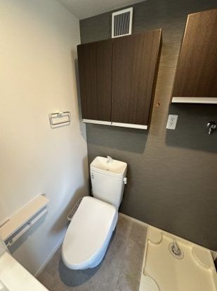 ベイルーム本厚木グラン その他2