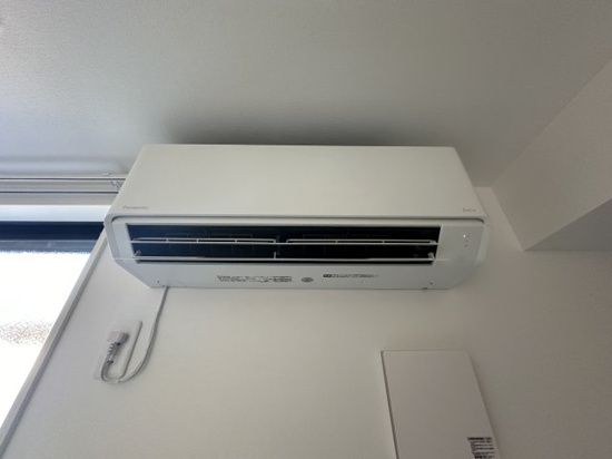 ベイルーム本厚木グラン その他3