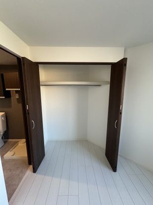 ベイルーム本厚木グラン その他6