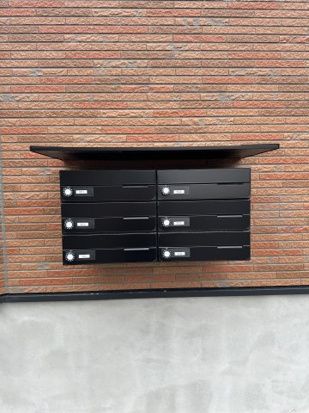 ベイルーム本厚木グラン その他外観3