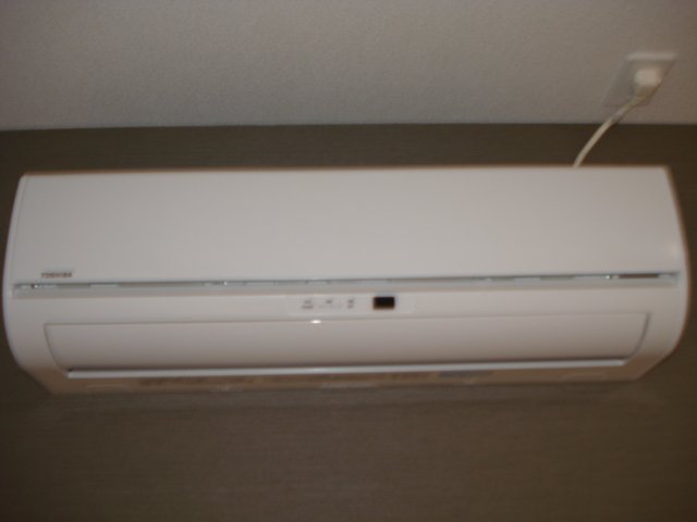 グリーンヴィレッジ その他4