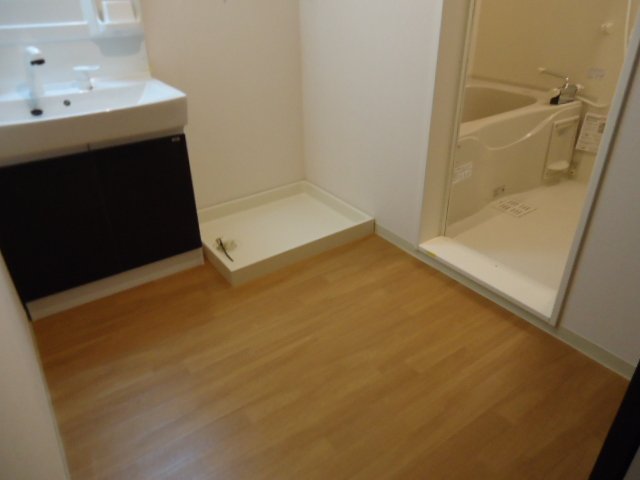 グリーンヴィレッジ その他9