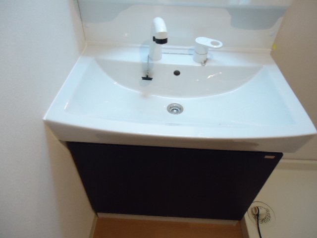 グリーンヴィレッジ その他10