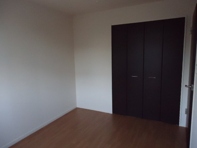 グリーンヴィレッジ その他13