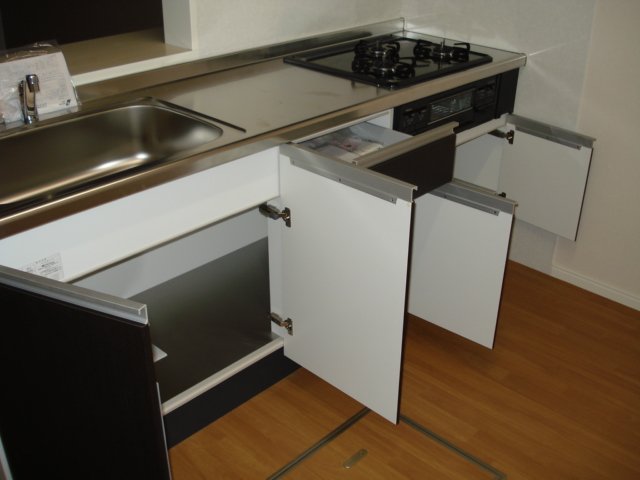 グリーンヴィレッジ その他16