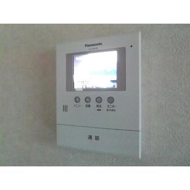 プリムローズ・ガーデン その他1