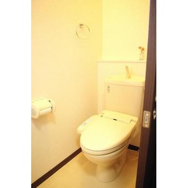 プリムローズ・ガーデン その他2