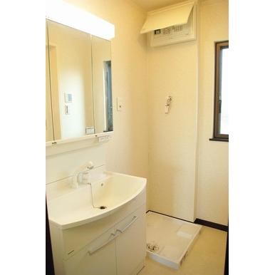 プリムローズ・ガーデン その他3