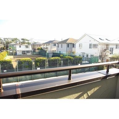 プリムローズ・ガーデン その他4