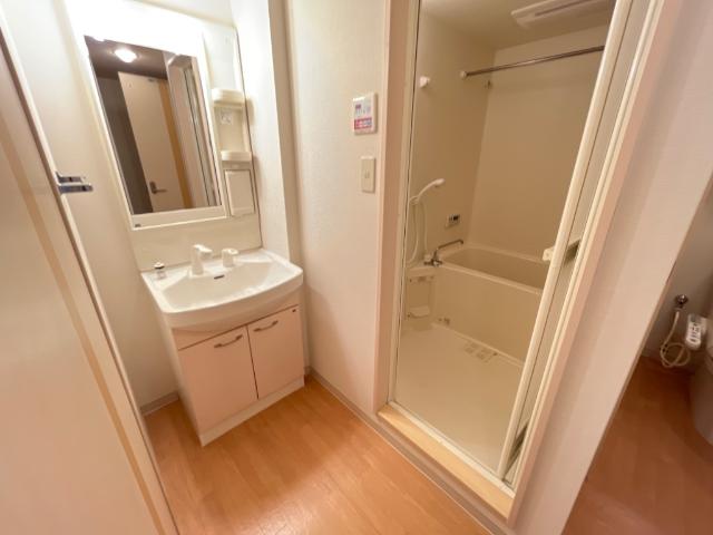 セレーヌ泉 その他1