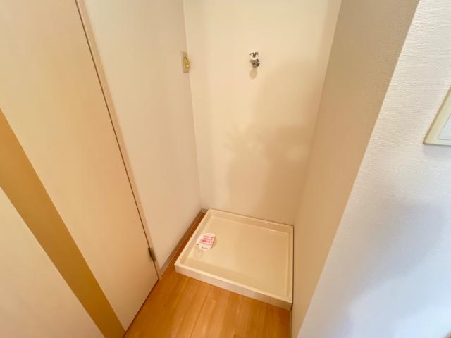 セレーヌ泉 その他3