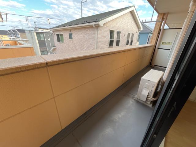 セレーヌ泉 その他5