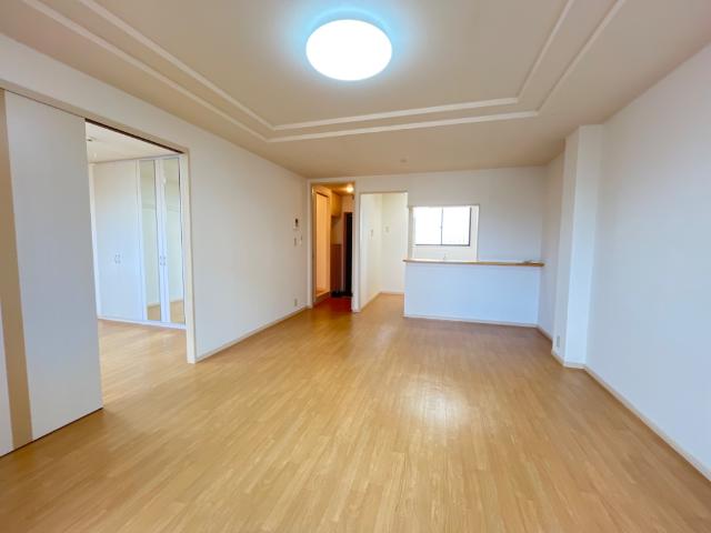 セレーヌ泉 その他6