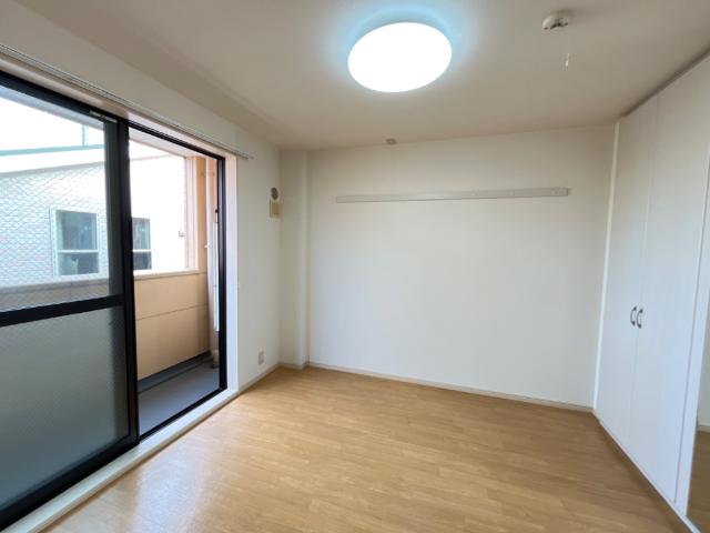 セレーヌ泉 その他7