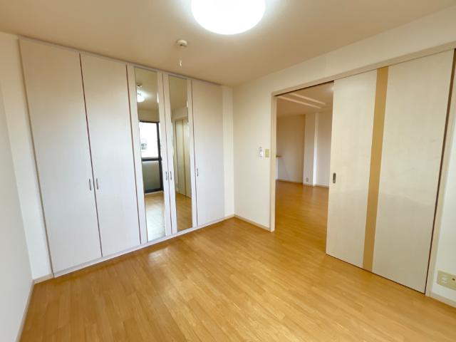 セレーヌ泉 その他8