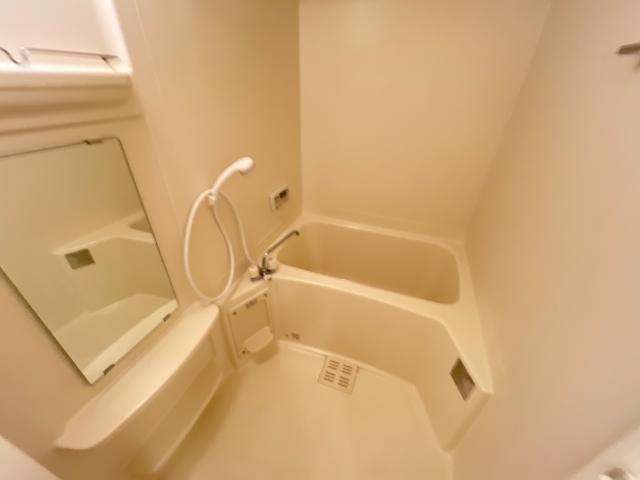 セレーヌ泉 風呂画像