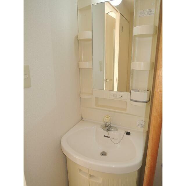 ヨコハマベルフラッツＥＡＳＴ その他1