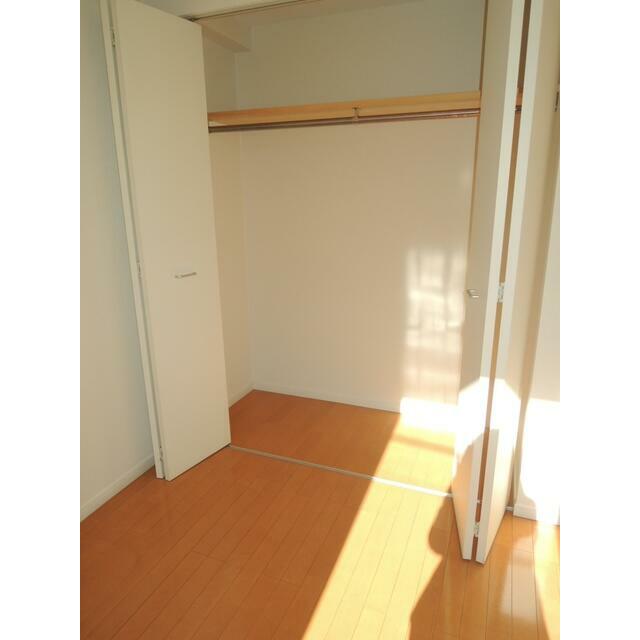 ヨコハマベルフラッツＥＡＳＴ その他2