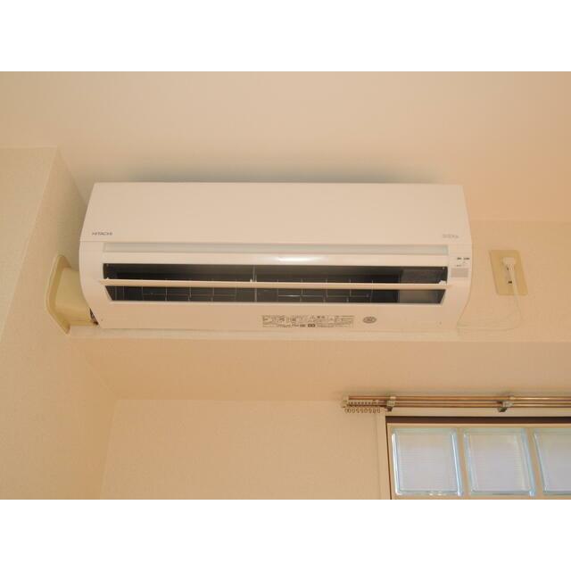 ヨコハマベルフラッツＥＡＳＴ その他5