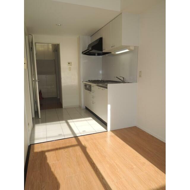 ヨコハマベルフラッツＥＡＳＴ その他9