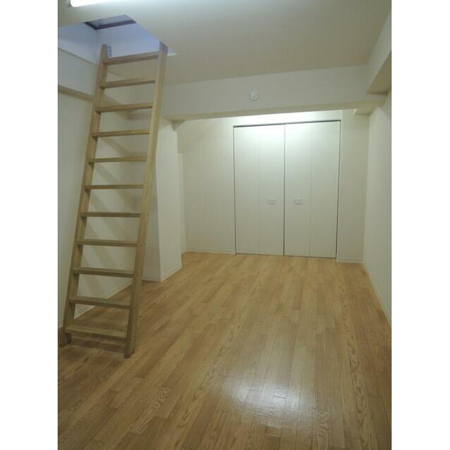 ヨコハマベルフラッツＥＡＳＴ その他10