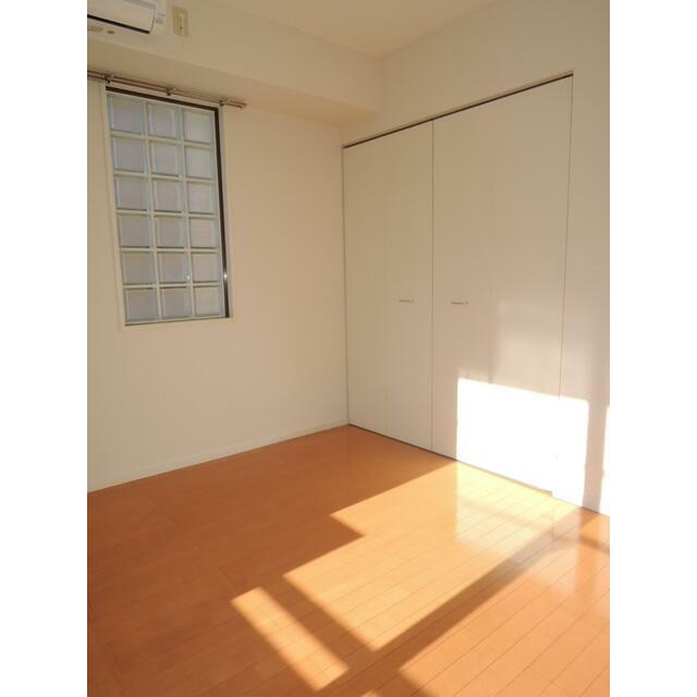 ヨコハマベルフラッツＥＡＳＴ その他12