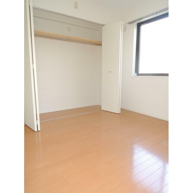 ヨコハマベルフラッツＥＡＳＴ その他13