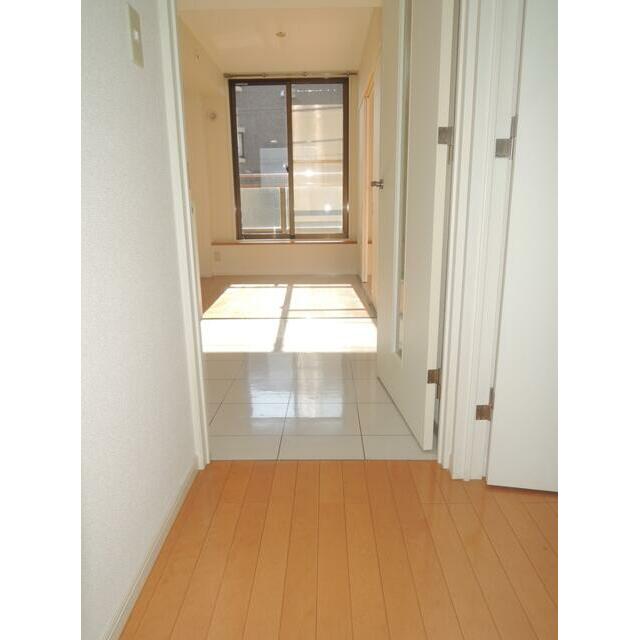 ヨコハマベルフラッツＥＡＳＴ その他14