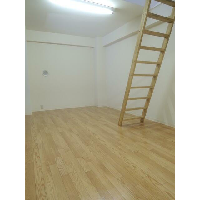 ヨコハマベルフラッツＥＡＳＴ その他16