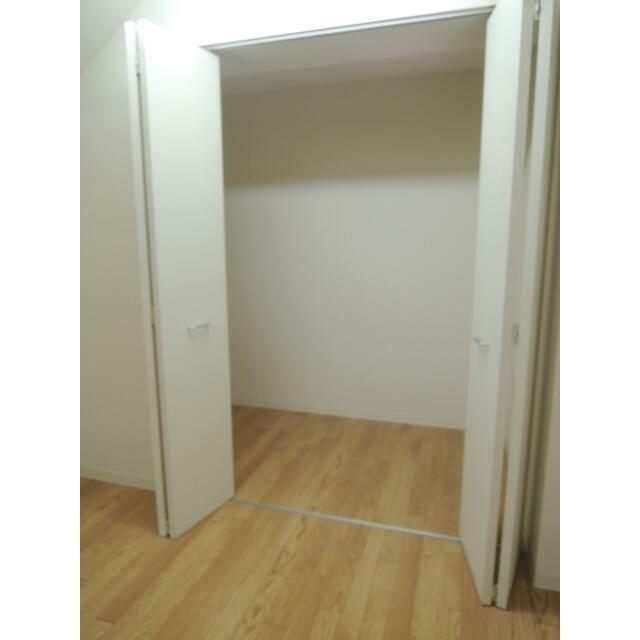 ヨコハマベルフラッツＥＡＳＴ その他17