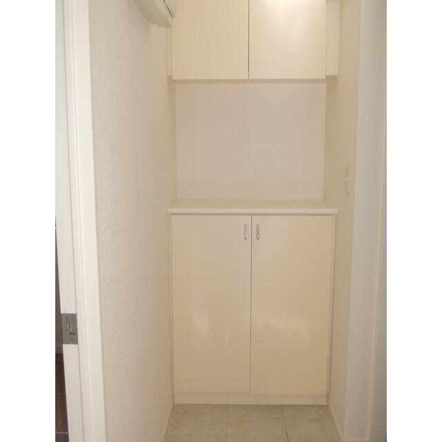 ヨコハマベルフラッツＥＡＳＴ その他18